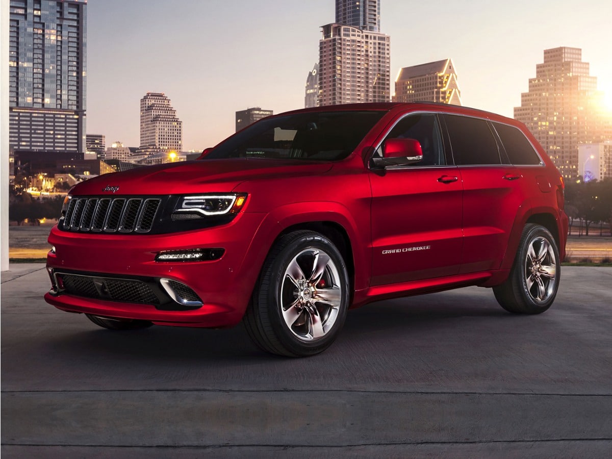 jeep grand cherokee 2014 1C4RJFDJXEC237305 image jeep grand cherokee 2014 1C4RJFDJXEC237305 image